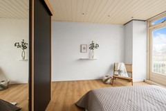 Vrijburglaan 67 Uitgeest de Groot 31.JPG